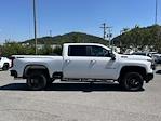 New 2025 Chevrolet Silverado 2500 LT Crew Cab 4WD Pickup for sale #S1233192 - photo 2