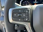 New 2025 Chevrolet Silverado 2500 LT Crew Cab 4WD Pickup for sale #S1233192 - photo 20