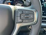 New 2025 Chevrolet Silverado 2500 LT Crew Cab 4WD Pickup for sale #S1233192 - photo 21