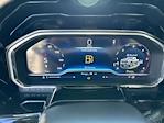 New 2025 Chevrolet Silverado 2500 LT Crew Cab 4WD Pickup for sale #S1233192 - photo 22
