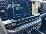 New 2025 Chevrolet Silverado 2500 LT Crew Cab 4WD Pickup for sale #S1233192 - photo 23