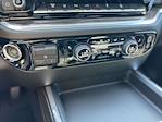 New 2025 Chevrolet Silverado 2500 LT Crew Cab 4WD Pickup for sale #S1233192 - photo 24