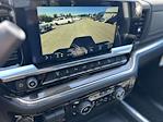 New 2025 Chevrolet Silverado 2500 LT Crew Cab 4WD Pickup for sale #S1233192 - photo 25