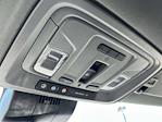 New 2025 Chevrolet Silverado 2500 LT Crew Cab 4WD Pickup for sale #S1233192 - photo 26