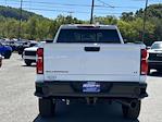New 2025 Chevrolet Silverado 2500 LT Crew Cab 4WD Pickup for sale #S1233192 - photo 4
