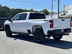 New 2025 Chevrolet Silverado 2500 LT Crew Cab 4WD Pickup for sale #S1233192 - photo 5