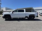 New 2025 Chevrolet Silverado 2500 LT Crew Cab 4WD Pickup for sale #S1233192 - photo 6