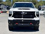 New 2025 Chevrolet Silverado 2500 LT Crew Cab 4WD Pickup for sale #S1233192 - photo 8
