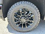 New 2025 Chevrolet Silverado 2500 LT Crew Cab 4WD Pickup for sale #S1233192 - photo 9