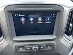 New 2025 Chevrolet Silverado 2500 Custom Crew Cab 4WD Pickup for sale #S1233466 - photo 25
