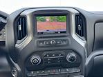 New 2025 Chevrolet Silverado 2500 Custom Crew Cab 4WD Pickup for sale #S1233466 - photo 26
