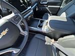 New 2025 Chevrolet Silverado 3500 LTZ Crew Cab 4WD Pickup for sale #S1233679 - photo 10
