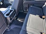 New 2025 Chevrolet Silverado 3500 LTZ Crew Cab 4WD Pickup for sale #S1233679 - photo 12