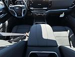 New 2025 Chevrolet Silverado 3500 LTZ Crew Cab 4WD Pickup for sale #S1233679 - photo 13
