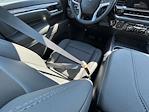 New 2025 Chevrolet Silverado 3500 LTZ Crew Cab 4WD Pickup for sale #S1233679 - photo 14