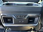 New 2025 Chevrolet Silverado 3500 LTZ Crew Cab 4WD Pickup for sale #S1233679 - photo 16