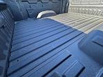 New 2025 Chevrolet Silverado 3500 LTZ Crew Cab 4WD Pickup for sale #S1233679 - photo 17