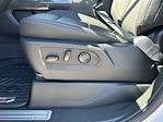 New 2025 Chevrolet Silverado 3500 LTZ Crew Cab 4WD Pickup for sale #S1233679 - photo 18