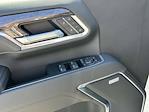 New 2025 Chevrolet Silverado 3500 LTZ Crew Cab 4WD Pickup for sale #S1233679 - photo 19