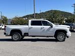New 2025 Chevrolet Silverado 3500 LTZ Crew Cab 4WD Pickup for sale #S1233679 - photo 3