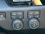 New 2025 Chevrolet Silverado 3500 LTZ Crew Cab 4WD Pickup for sale #S1233679 - photo 20