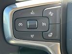 New 2025 Chevrolet Silverado 3500 LTZ Crew Cab 4WD Pickup for sale #S1233679 - photo 22