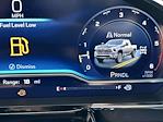New 2025 Chevrolet Silverado 3500 LTZ Crew Cab 4WD Pickup for sale #S1233679 - photo 24