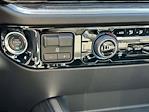 New 2025 Chevrolet Silverado 3500 LTZ Crew Cab 4WD Pickup for sale #S1233679 - photo 26