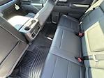 New 2025 Chevrolet Silverado 2500 LTZ Crew Cab 4WD Pickup for sale #S1233736 - photo 11