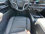 New 2025 Chevrolet Silverado 2500 LTZ Crew Cab 4WD Pickup for sale #S1233736 - photo 13