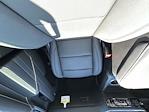 New 2025 Chevrolet Silverado 2500 LTZ Crew Cab 4WD Pickup for sale #S1233736 - photo 14