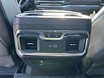 New 2025 Chevrolet Silverado 2500 LTZ Crew Cab 4WD Pickup for sale #S1233736 - photo 15