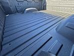 New 2025 Chevrolet Silverado 2500 LTZ Crew Cab 4WD Pickup for sale #S1233736 - photo 16