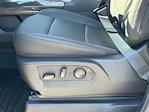 New 2025 Chevrolet Silverado 2500 LTZ Crew Cab 4WD Pickup for sale #S1233736 - photo 17