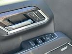 New 2025 Chevrolet Silverado 2500 LTZ Crew Cab 4WD Pickup for sale #S1233736 - photo 18