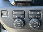 New 2025 Chevrolet Silverado 2500 LTZ Crew Cab 4WD Pickup for sale #S1233736 - photo 19