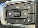 New 2025 Chevrolet Silverado 2500 LTZ Crew Cab 4WD Pickup for sale #S1233736 - photo 20