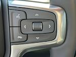 New 2025 Chevrolet Silverado 2500 LTZ Crew Cab 4WD Pickup for sale #S1233736 - photo 21