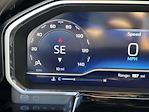 New 2025 Chevrolet Silverado 2500 LTZ Crew Cab 4WD Pickup for sale #S1233736 - photo 22
