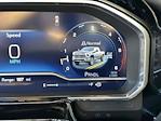 New 2025 Chevrolet Silverado 2500 LTZ Crew Cab 4WD Pickup for sale #S1233736 - photo 23