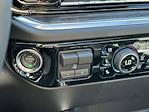 New 2025 Chevrolet Silverado 2500 LTZ Crew Cab 4WD Pickup for sale #S1233736 - photo 25