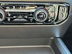 New 2025 Chevrolet Silverado 2500 LTZ Crew Cab 4WD Pickup for sale #S1233736 - photo 26