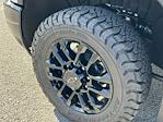 New 2025 Chevrolet Silverado 2500 LTZ Crew Cab 4WD Pickup for sale #S1233736 - photo 9