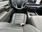 New 2025 Chevrolet Silverado 2500 LTZ Crew Cab 4WD Pickup for sale #S1233762 - photo 12