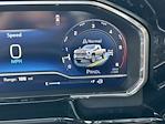 New 2025 Chevrolet Silverado 2500 LTZ Crew Cab 4WD Pickup for sale #S1233762 - photo 22