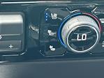 New 2025 Chevrolet Silverado 2500 LTZ Crew Cab 4WD Pickup for sale #S1233762 - photo 27