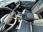 New 2025 Chevrolet Colorado Z71 Crew Cab 4WD Pickup for sale #S1235335 - photo 10