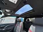 New 2025 Chevrolet Colorado Z71 Crew Cab 4WD Pickup for sale #S1235335 - photo 11