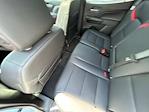 New 2025 Chevrolet Colorado Z71 Crew Cab 4WD Pickup for sale #S1235335 - photo 12