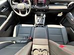 New 2025 Chevrolet Colorado Z71 Crew Cab 4WD Pickup for sale #S1235335 - photo 13